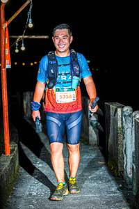 BIB: 5354
                            <button type="button" onclick="openModal(21776380)" class="btn btn-primary btn-sm float-right btn-popup" data-toggle="modal" data-target=".modal-high-quality">
                        <i class="fas fa-shopping-cart"></i> Add to Cart
                    </button>
                                            <button type="button" onclick="isThisMe(21776380, true)" class="btn btn-success btn-sm float-right btn-popup btn-isme hidden" data-toggle="tooltip" data-placement="bottom" title="นี่คือรูปของคุณใช่ไหม คลิกที่นี่เพื่อเอาเข้าอัลบั้ม">
                        <i class="fas fa-plus"></i> Add to album
                    </button>
                    <button type="button" onclick="isThisMe(21776380, false)" class="btn btn-warning btn-sm float-right btn-popup btn-isnotme hidden">
                        <i class="fas fa-ban"></i> Remove from album
                    </button>